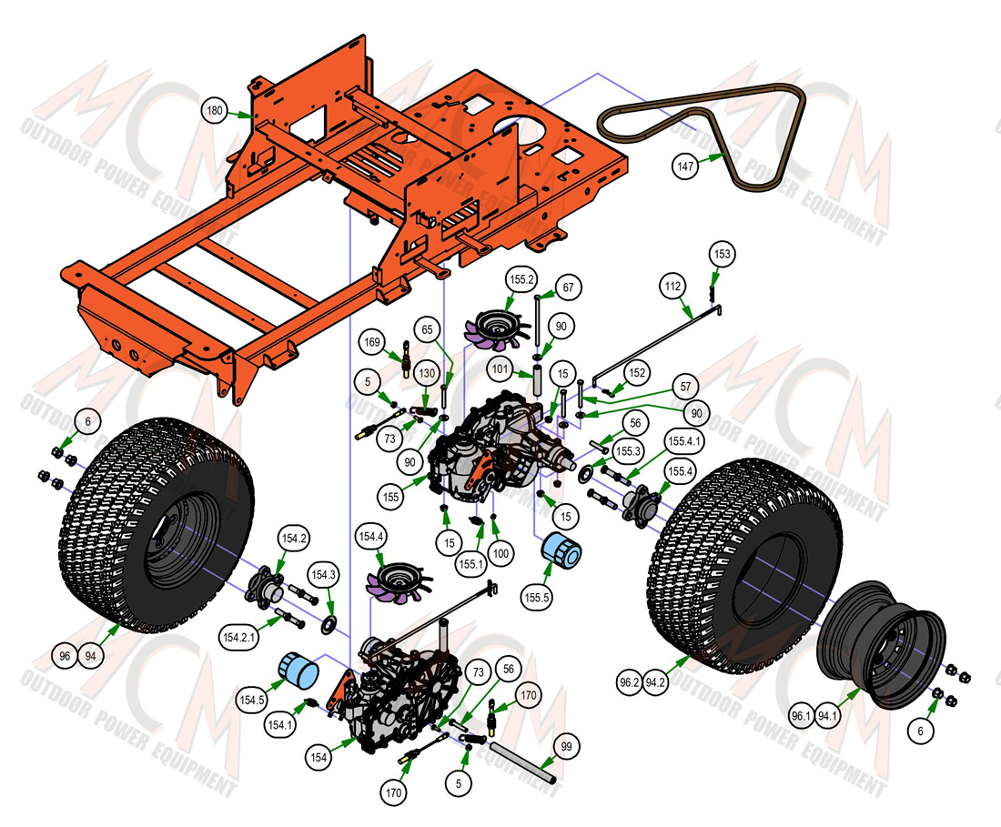 2021_ZT_ELITE_TRANSAXLE