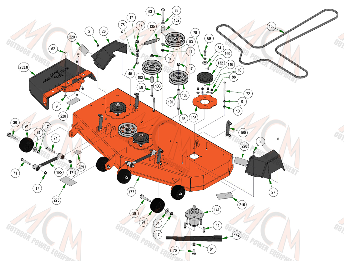 2022_MAVERICK_HD_54_DECK_ASSEMBLY