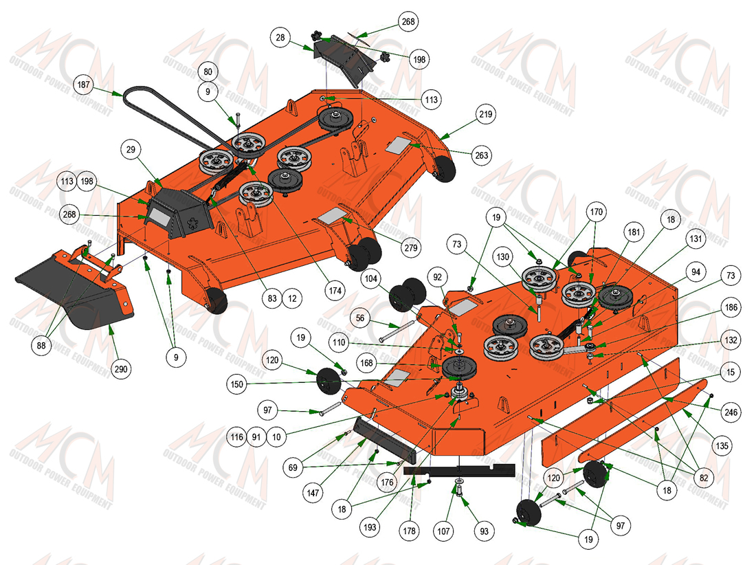 2022_ROGUE_OUTLAW_61_DECK_ASSEMBLY