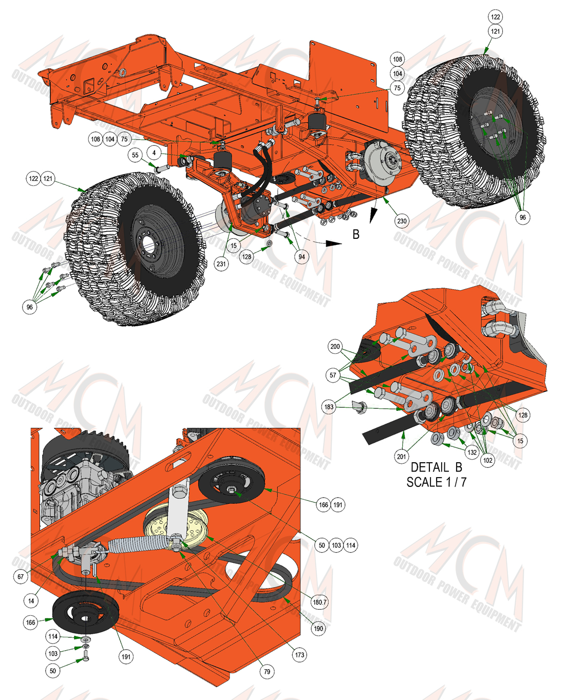 2022_ROGUE_OUTLAW_REAR_SUSPENSIONCONT