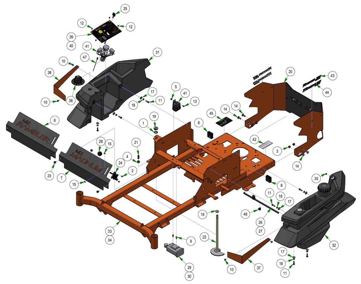 fuel_tank_rear_cover