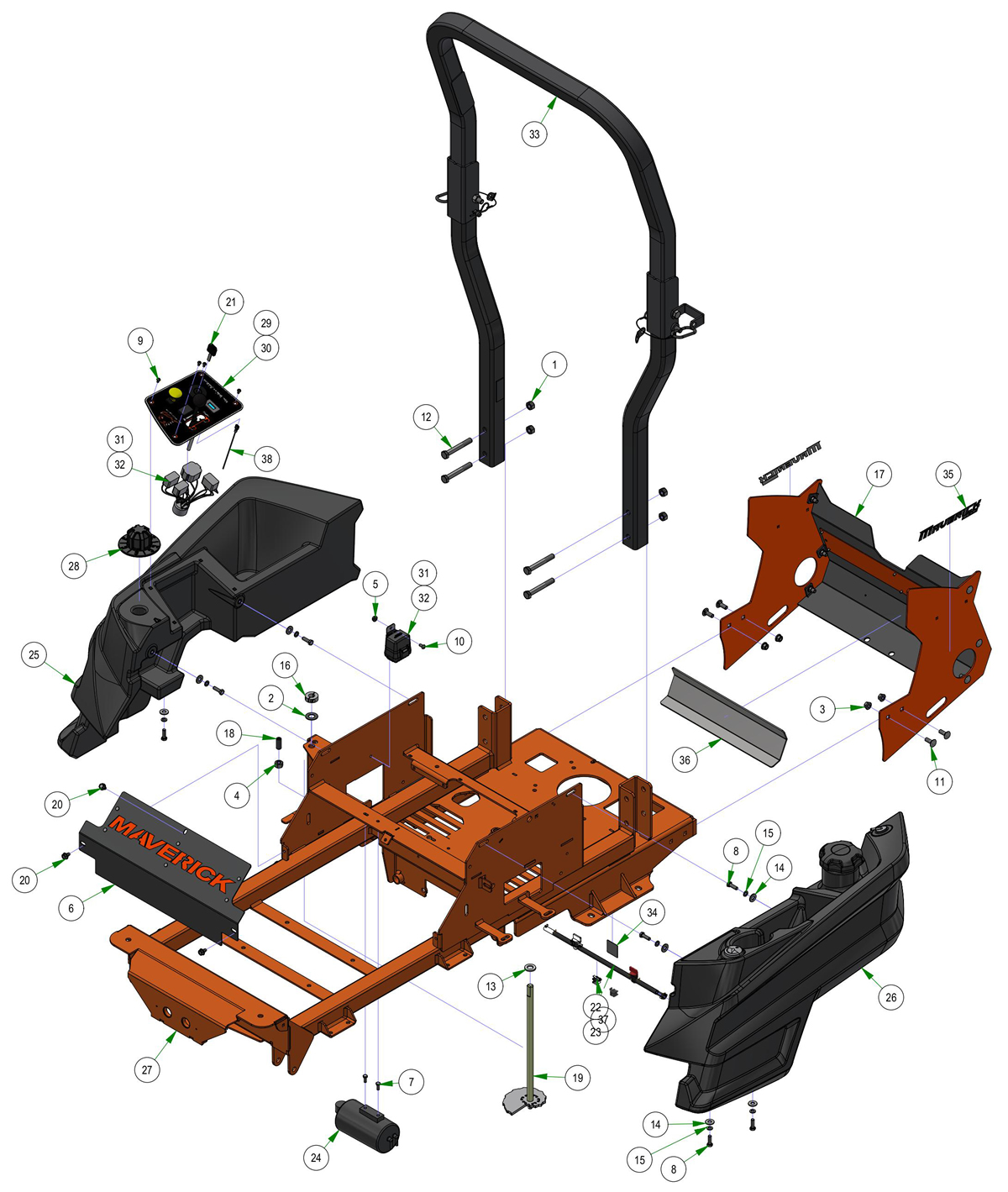 fuel_tank_rear_cover