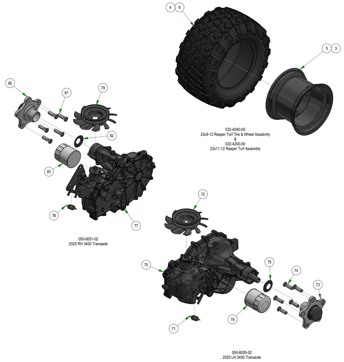 wheel_subs