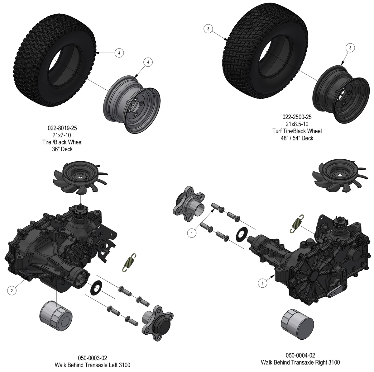 transaxle_subs