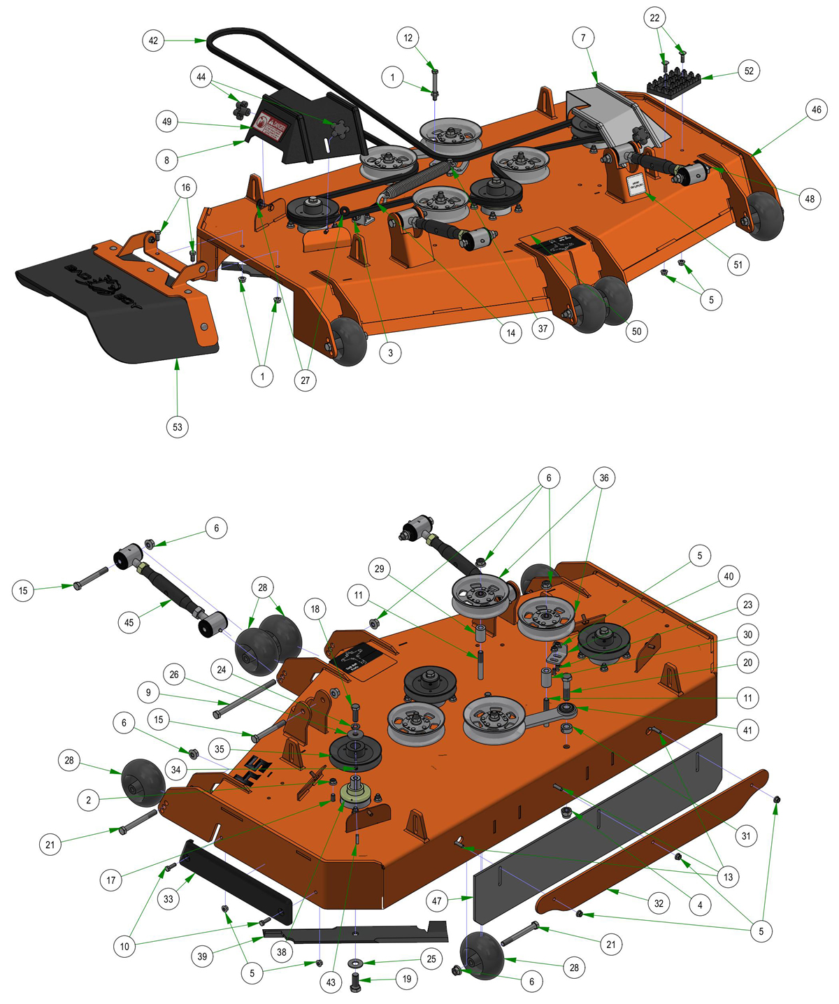 54_deck