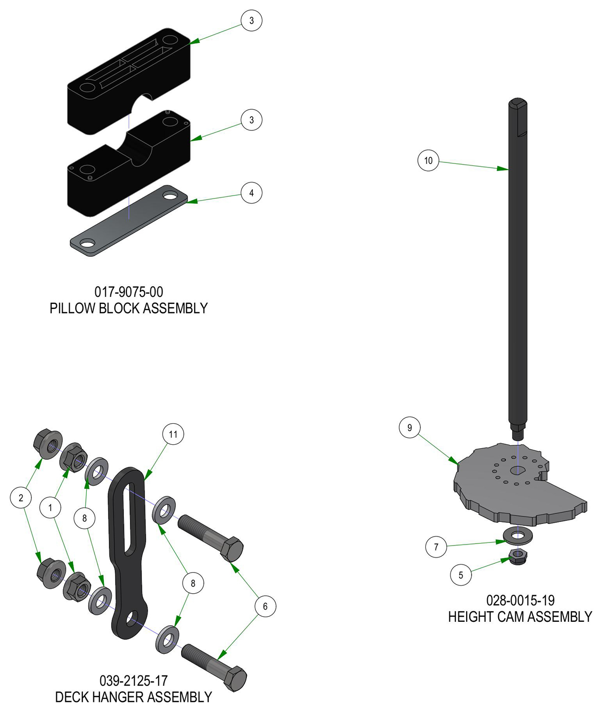 deck_height_subs