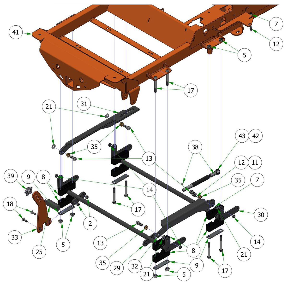 actuator_bars