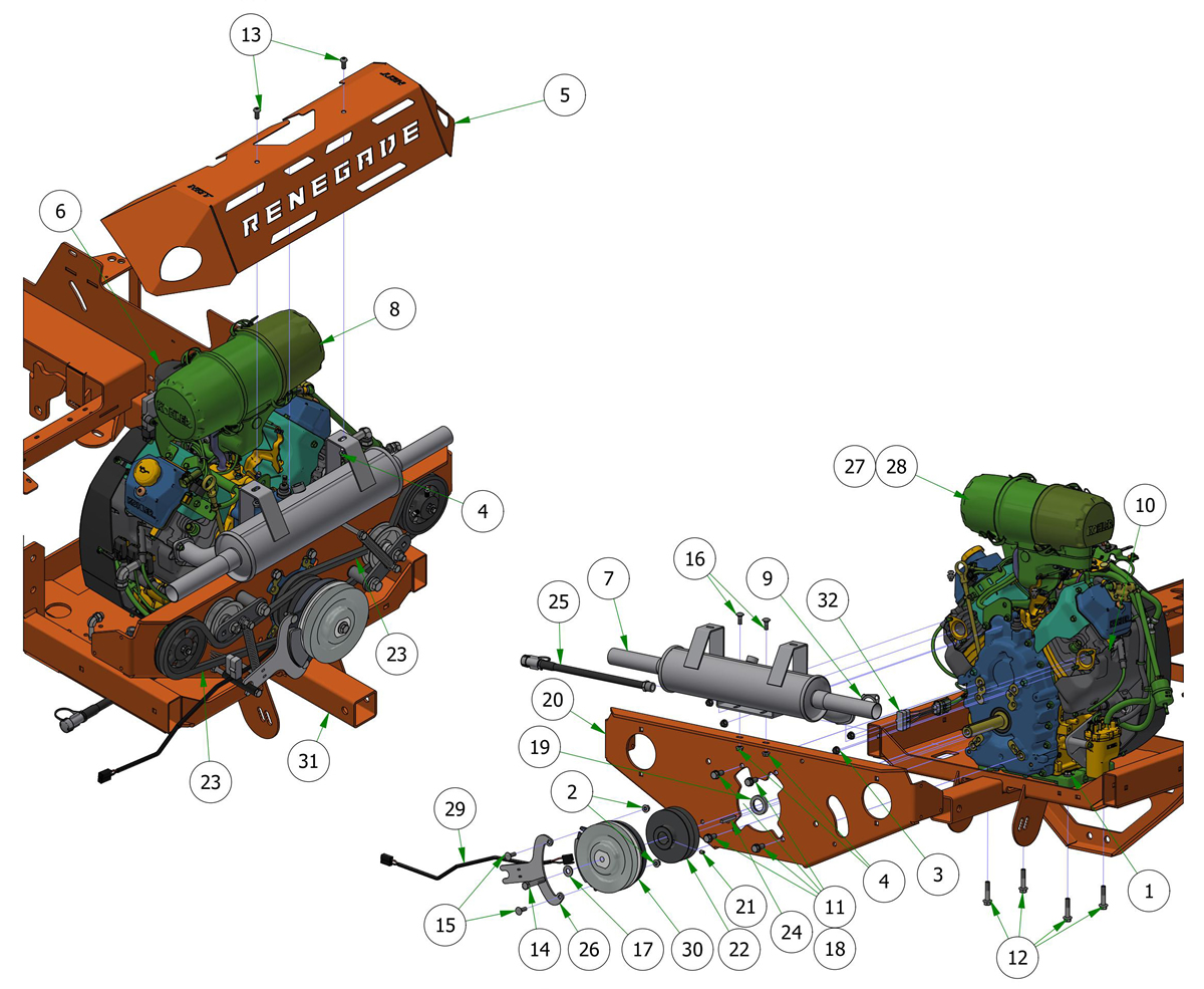 engine_mounting