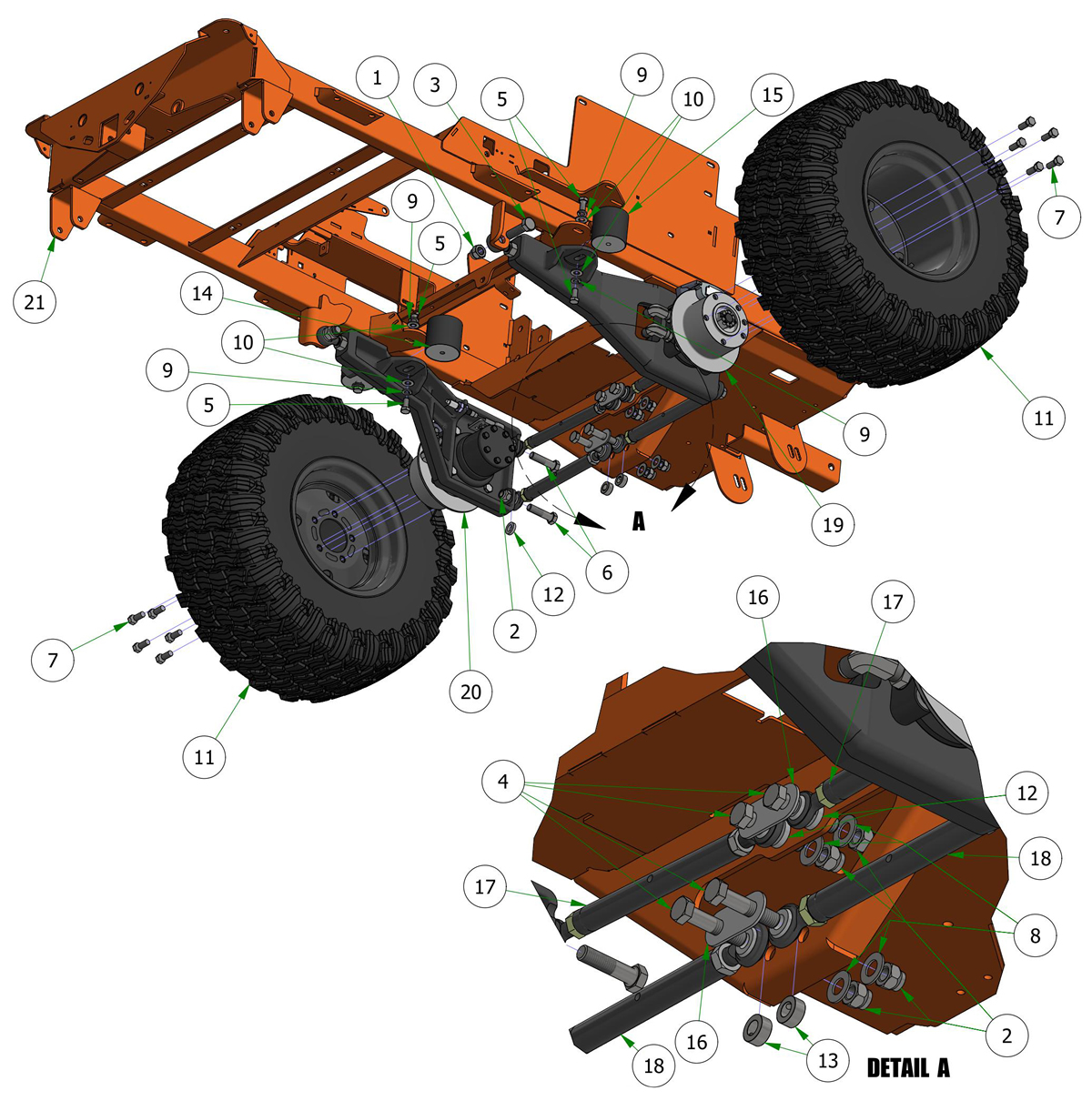 rear_suspension