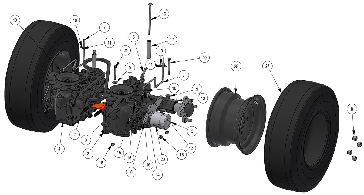 transaxle_subs