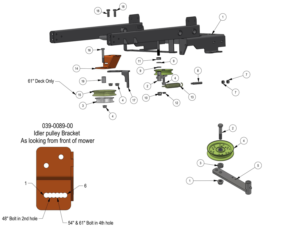 idler_arm_mount