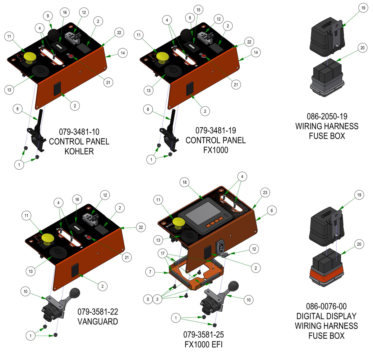 control_panels