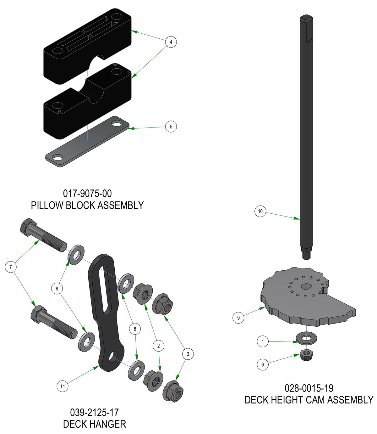 deck_height_subs