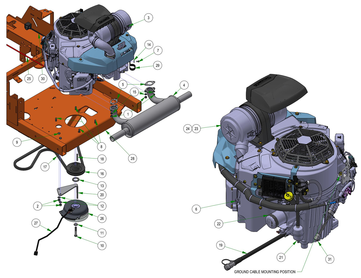 kawasaki_FX1000_EFI