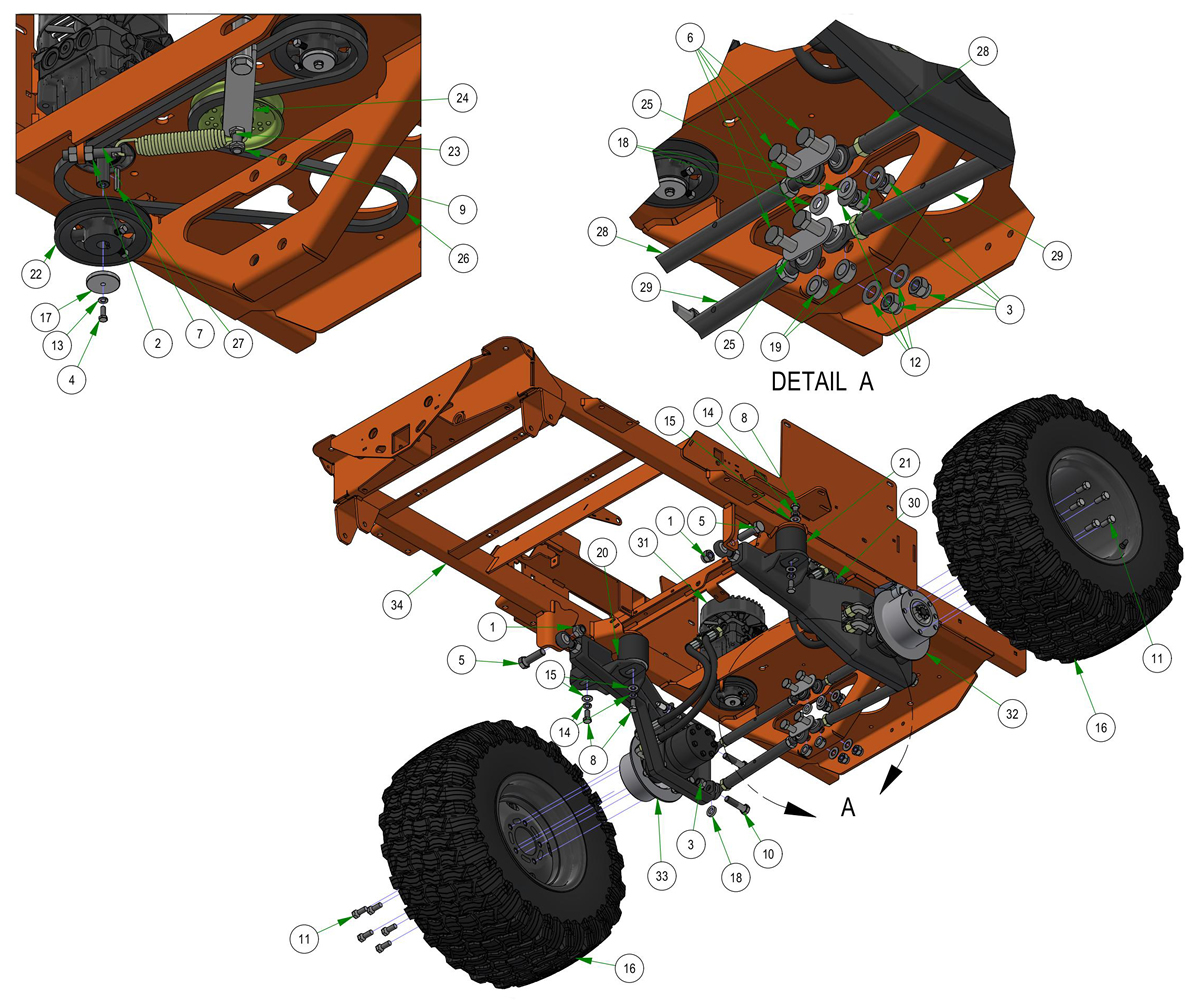 rear_suspension