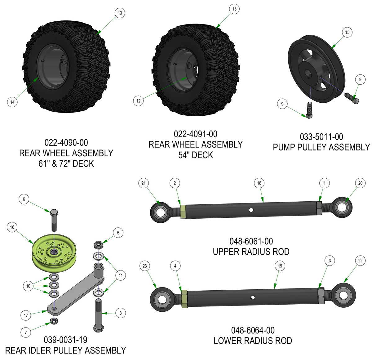 rear_suspension_subs