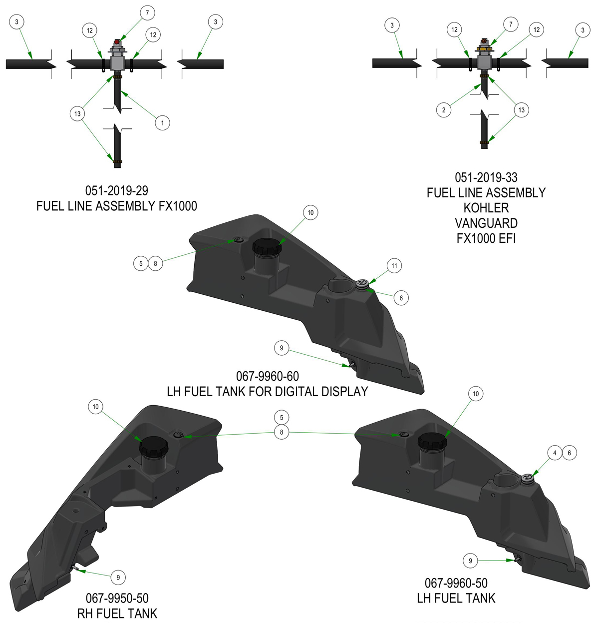 tanks_fuel_lines