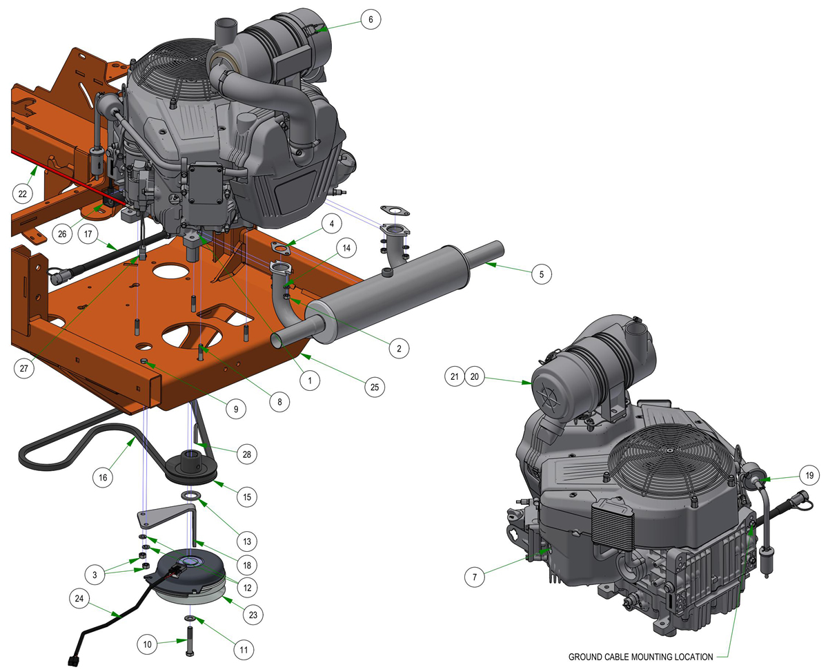 vanguard_EFI