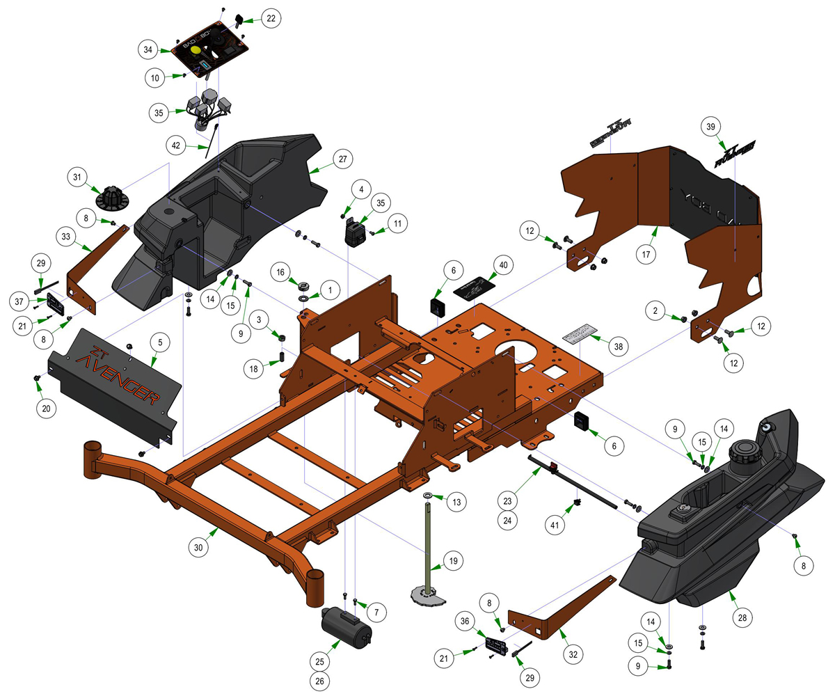 fuel_tank_rear_cover