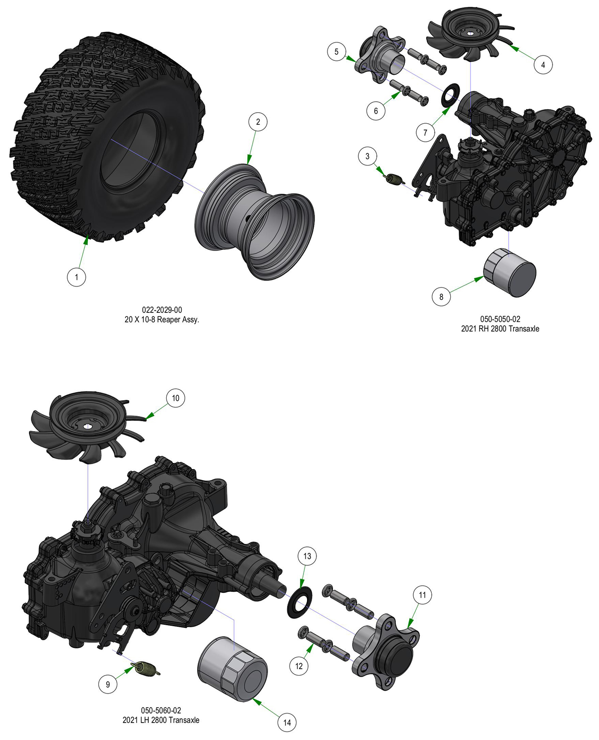 transaxle_subs