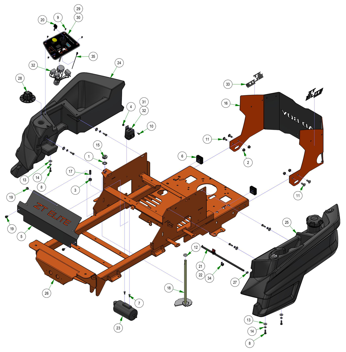 fuel_tank_rear_cover