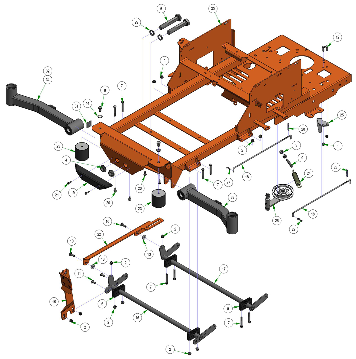 lower_frame