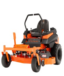 2025 bad boy mowers mz magnum