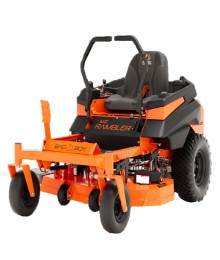 2025 bad boy mowers mz rambler