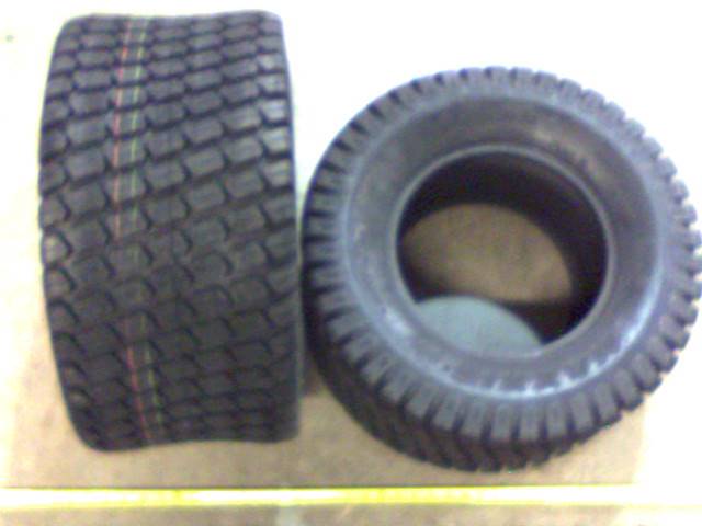 022-5349-00 - Bad Boy Mowers 24 X 12 - 12 Tire Pro Maxxis Or Bad Boy ...