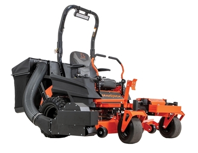 Bad boy mower online zt elite